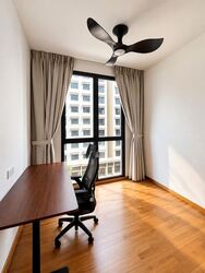 Park Colonial (D13), Condominium #626872791